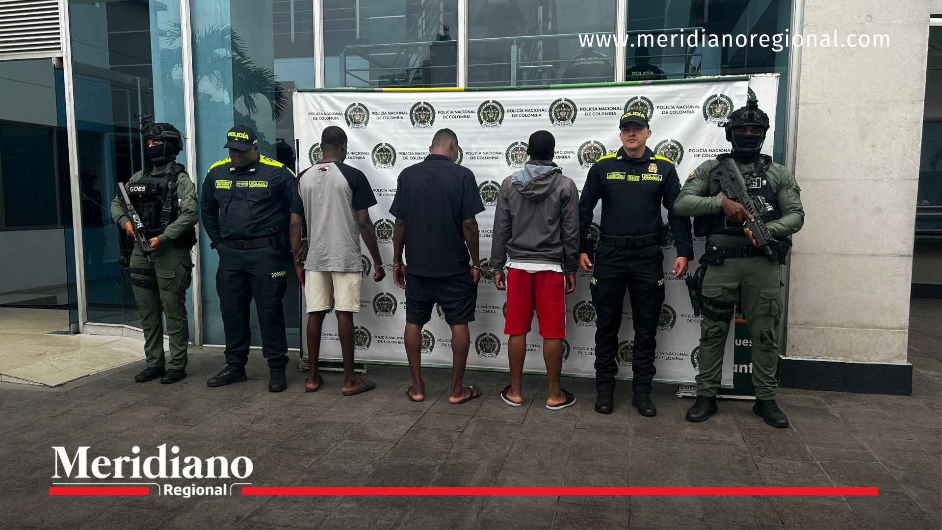 noticias cauca - noticias valle - noticias nariño - noticias chocó - atentado al CAI en Cali - captura red urbana Jaime Martínez - Bloque de Búsqueda - capturas Cali y Jamundí - disidencias de las Farc - explosivos Cali