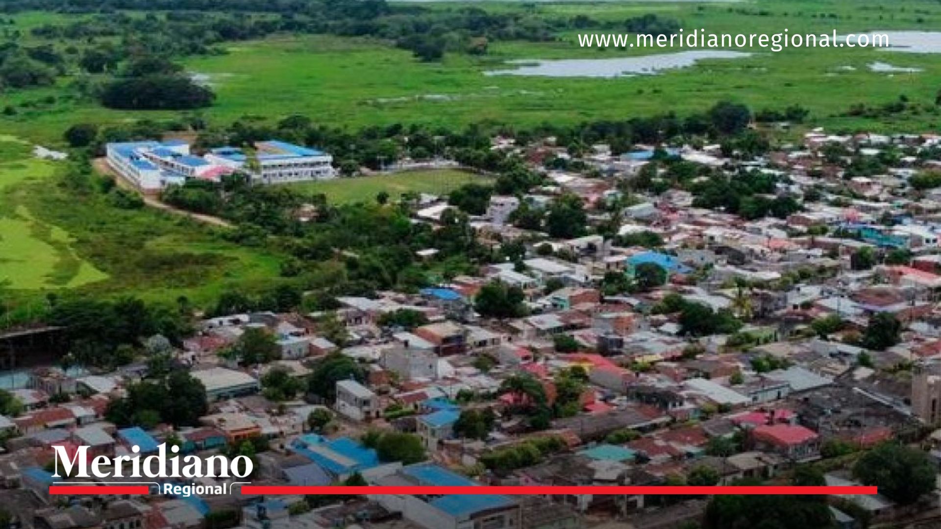 noticias sur de Bolívar - conflicto armado sur de Bolívar - minería ilegal sur de Bolívar - crisis humanitaria sur de Bolívar - ELN sur de Bolívar - Clan del Golfo sur de Bolívar - disidencias Farc sur de Bolívar - noticias Bolívar - noticias Colombia
