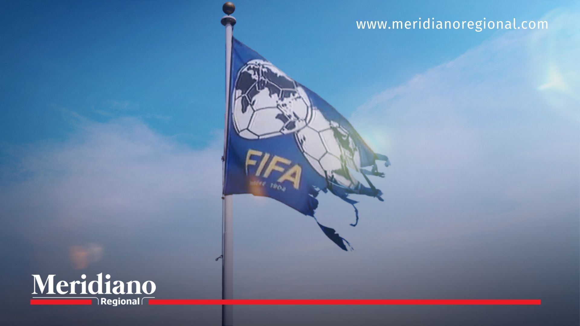 noticias internacionales - demanda contra la fifa - fallo europeo fútbol - reglamento transferencias fifa - jugadores contra fifa - lassana diarra - justice for players - fifpro
