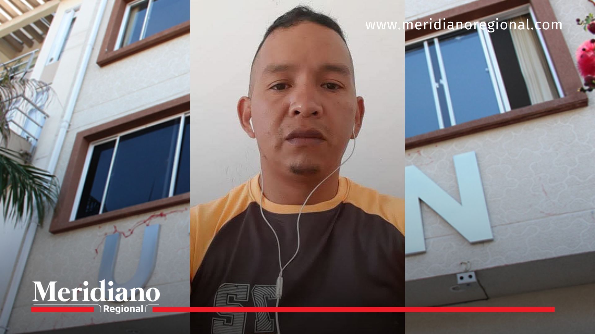 fernando palechor - uten popayán - accidente en la vía panamericana - popayán - silvia cauca - seguridad vial cauca