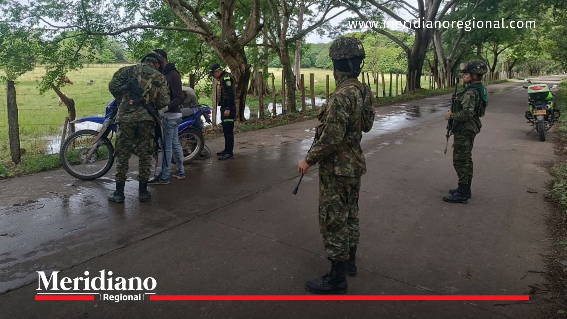 confinamiento sur de Bolívar - drones explosivos Bolívar - guerra por el oro - violencia Bolívar - crisis humanitaria Bolívar - Clan del Golfo - ELN - disidencias FARC - noticias Bolívar - noticias Colombia