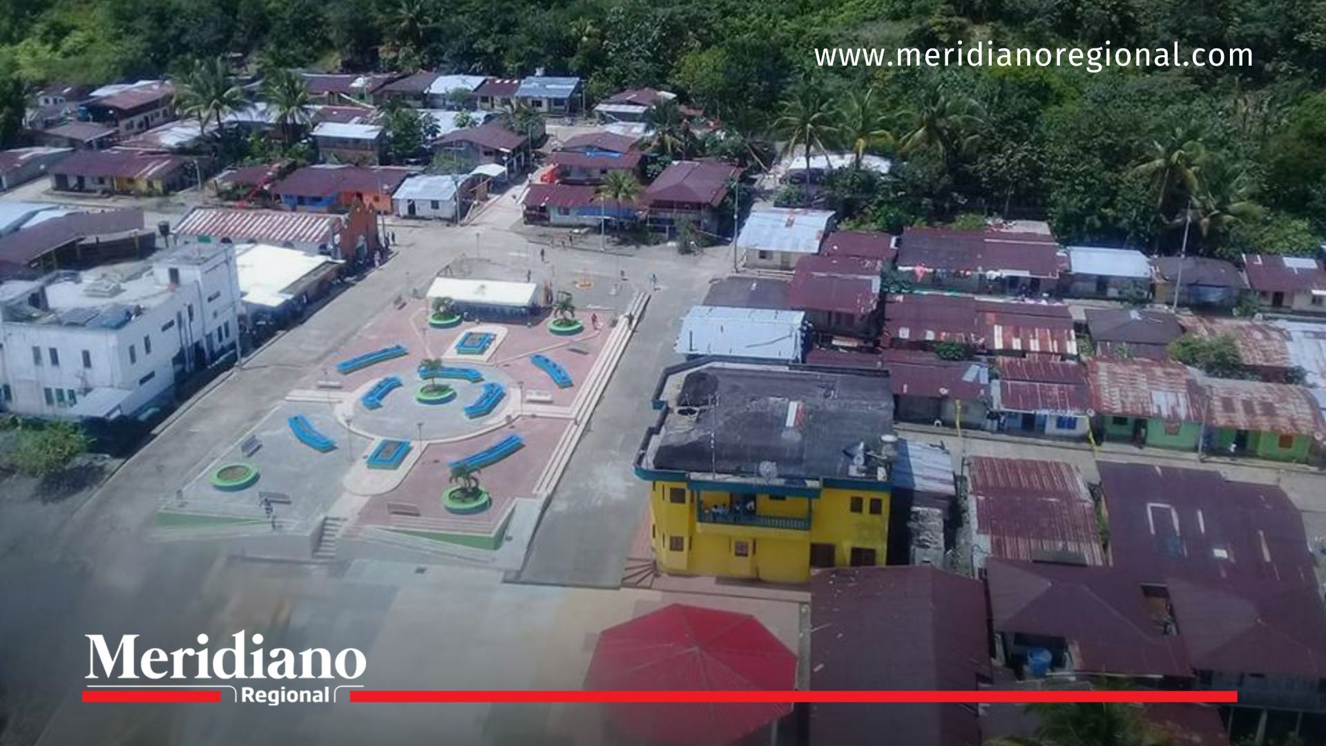 noticias Chocó - sipí Chocó - ataque subversivo Sipí - intento de toma Sipí Chocó - seguridad en Chocó - policía nacional Chocó - ejército nacional Chocó