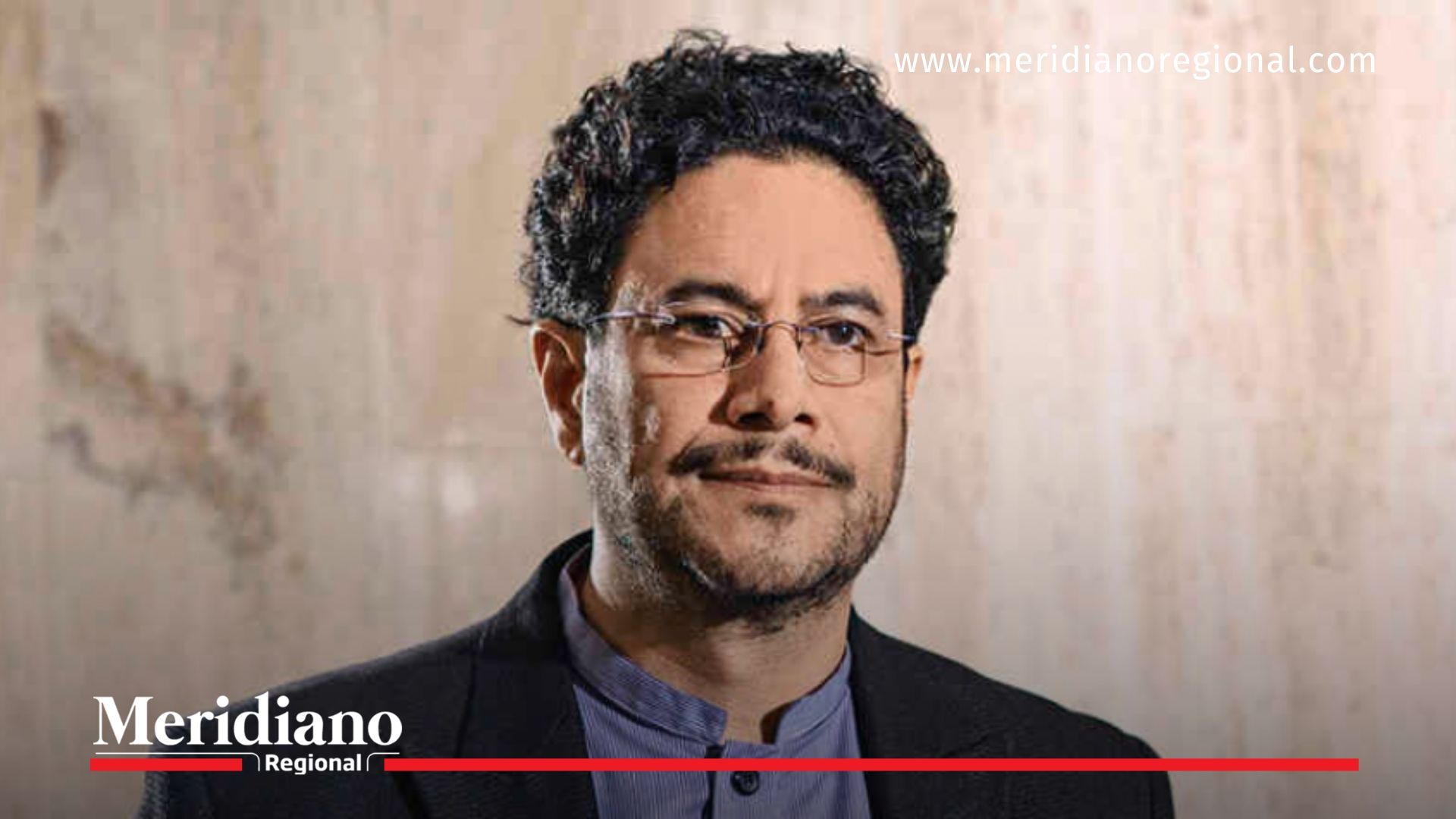 iván cepeda - tomás uribe - jerónimo uribe - heredero de las farc - condena álvaro uribe noticias - noticias colombia - noticias política
