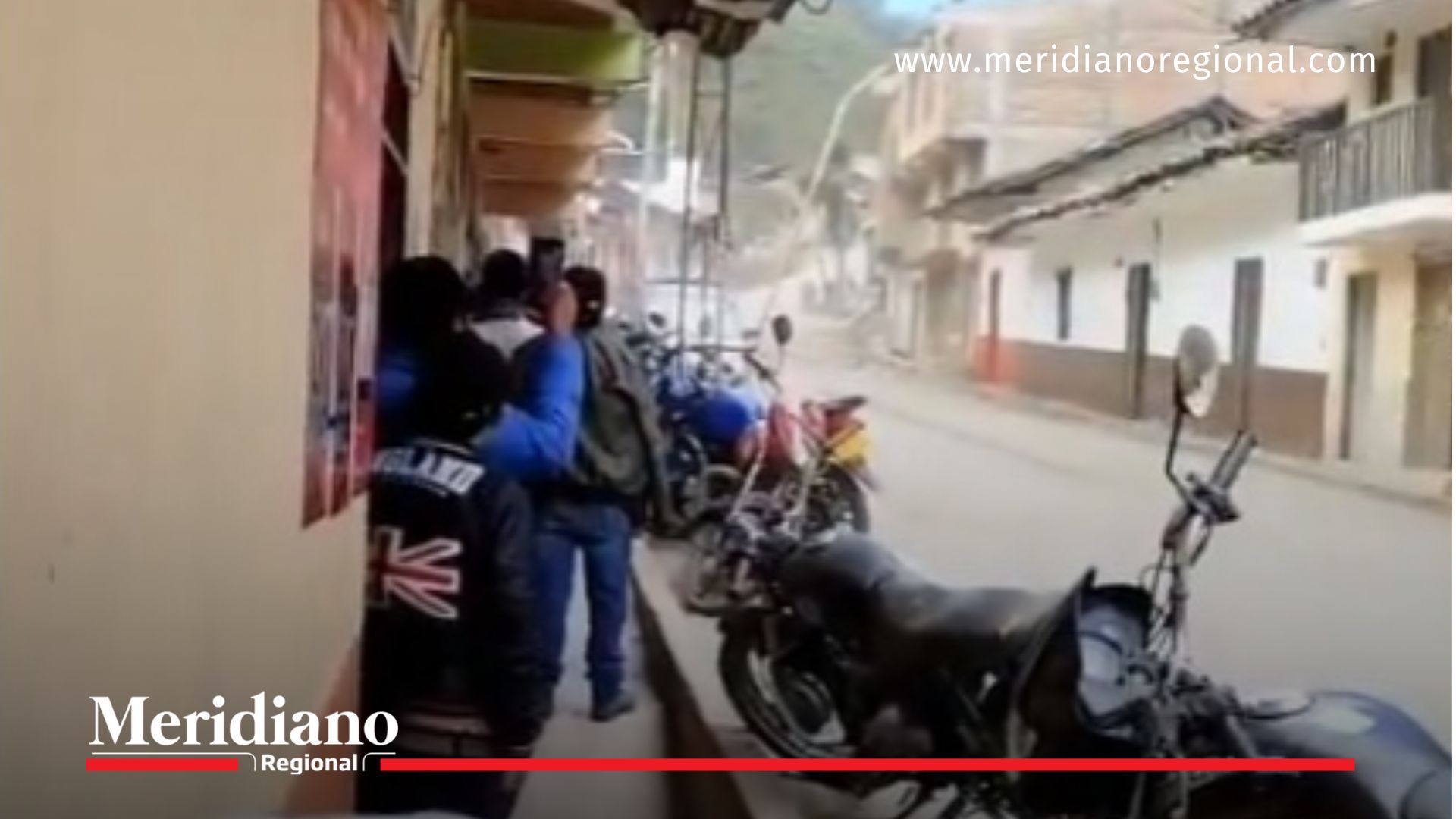 pruebas saber - drones explosivos - ataque en la vega cauca - violencia en cauca - estudiantes afectados por violencia - octavio guzman - noticias cauca - noticias valle - noticias nariño - noticias chocó