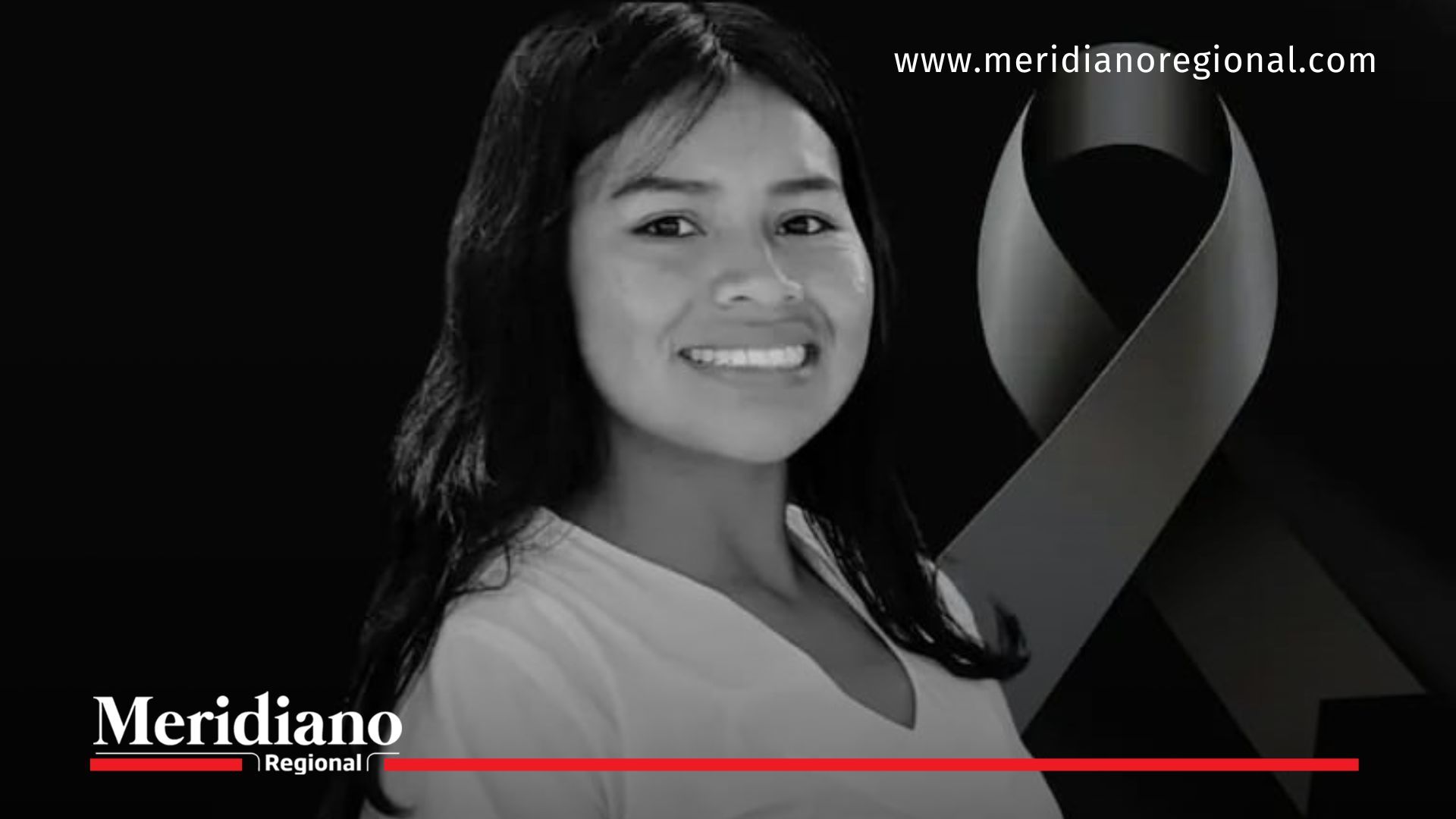 noticias cauca - feminicidio cauca - violencia contra las mujeres - argelia cauca - el mango argelia - silvia cauca - estudiante indígena - enfermería cauca