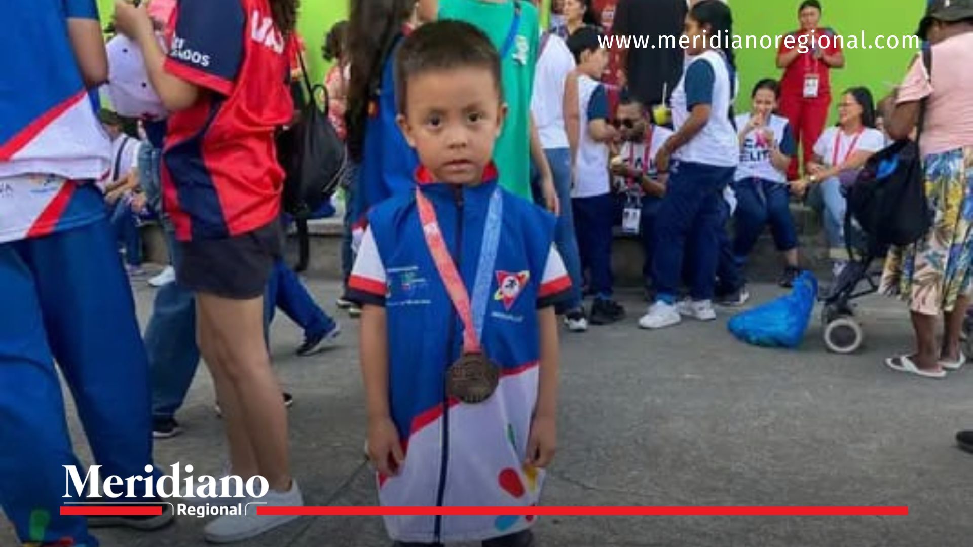 noticias valle del cauca - juegos departamentales de valle del cauca - gustavo cruz lópez - ajedrez infantil - el cerrito valle del cauca - medalla de oro - deporte ciencia