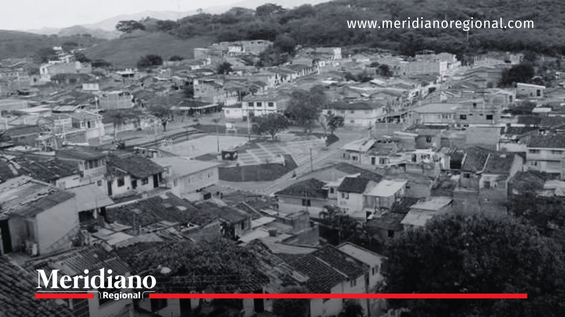 masacre - indepaz - alto bonito - ong - buga - valle del cauca - noticias cauca - noticias valle - noticias nariño - noticias choco