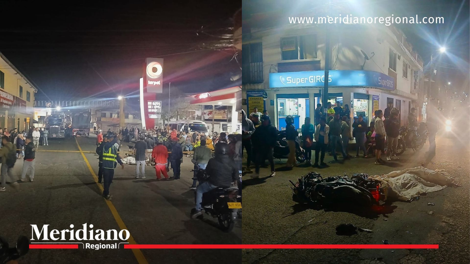 accidente en timbío - vía panamericana - curva peligrosa de timbío - accidentes en cauca - seguridad vial - siniestro vial - noticias cauca - noticias valle - noticias nariño - noticias choco
