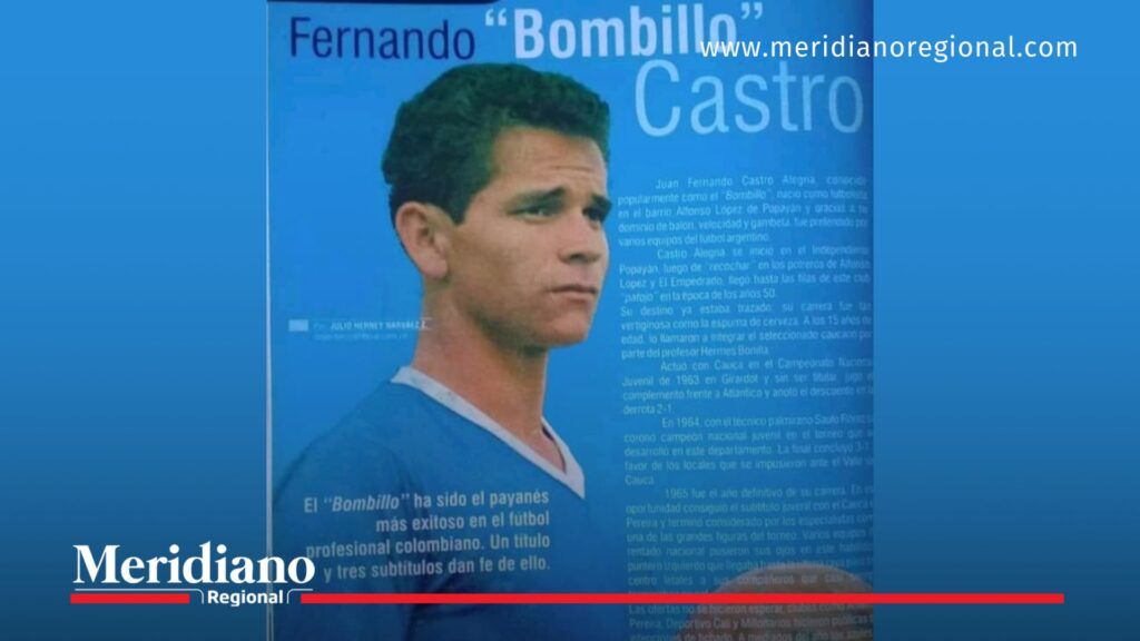 kevin serna - américa de cali - fluminense - copa sudamericana - popayán - fútbol internacional - noticias - noticias cauca - noticias valle - noticias nariño - noticias chocó