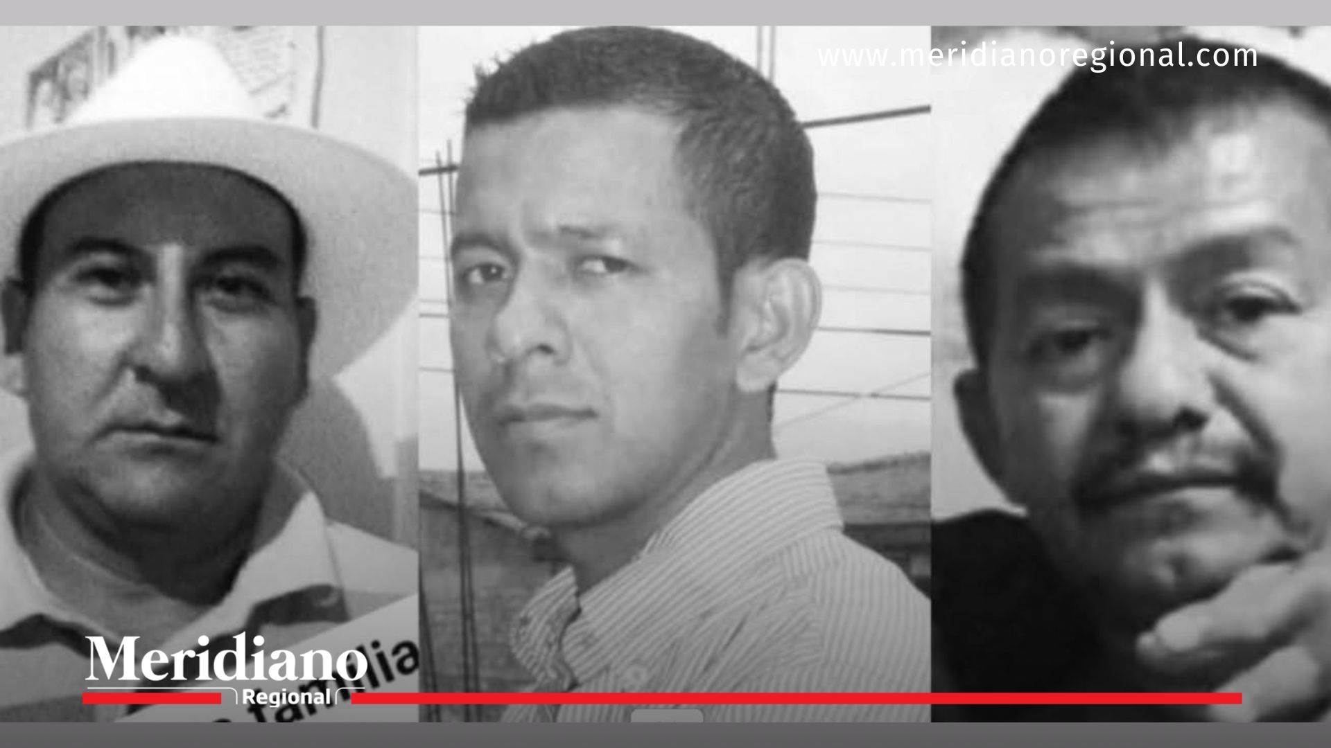 masacre en bolívar cauca - víctimas masacre cauca - noticias macizo colombiano - frente andrés patiño - eln cauca