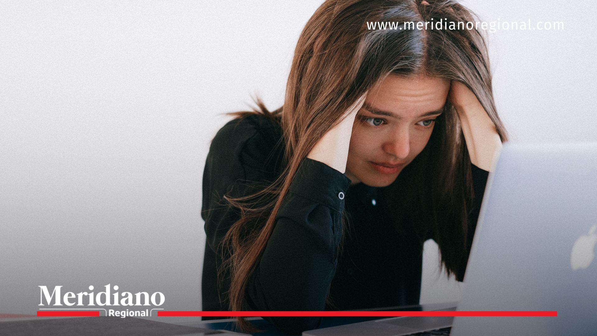jóvenes ninis - desempleo juvenil - informalidad laboral en Colombia - educación juvenil - brecha educativa - mercado laboral juvenil - Día Internacional de la Juventud - pobreza juvenil - oportunidades para jóvenes - noticias Cauca - noticias Valle - noticias Nariño - noticias Chocó
