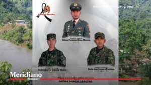noticias cauca - noticias valle - noticias nariño - noticias choco - drones explosivos - ataque en buenaventura - río naya - ejército nacional - armada de colombia - grupo armado jaime martínez - fuerza pública - militares asesinados río naya - atentado con drones en buenaventura - valle del cauca