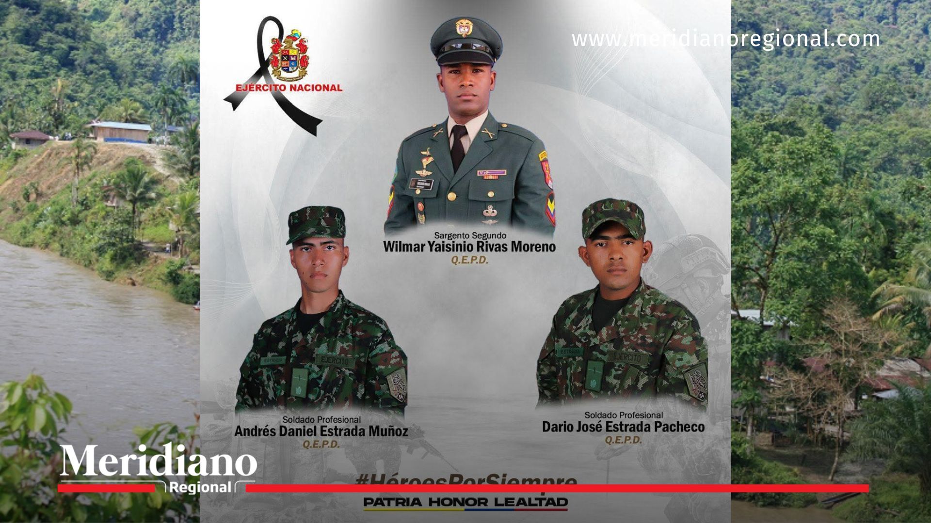 noticias cauca - noticias valle - noticias nariño - noticias choco - drones explosivos - ataque en buenaventura - río naya - ejército nacional - armada de colombia - grupo armado jaime martínez - fuerza pública - militares asesinados río naya - atentado con drones en buenaventura - valle del cauca