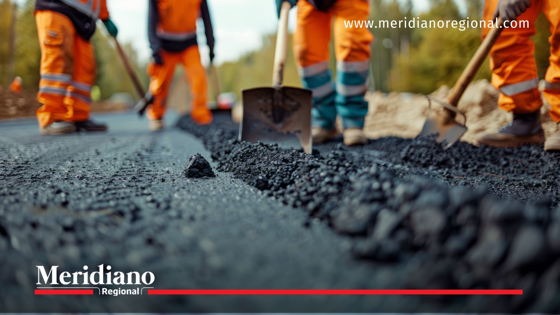 noticias cauca - noticias popayán - proyectos viales - ministra de transporte - transversal del libertador - anillo vial del macizo colombiano - vía al mar - gobernador octavio guzman