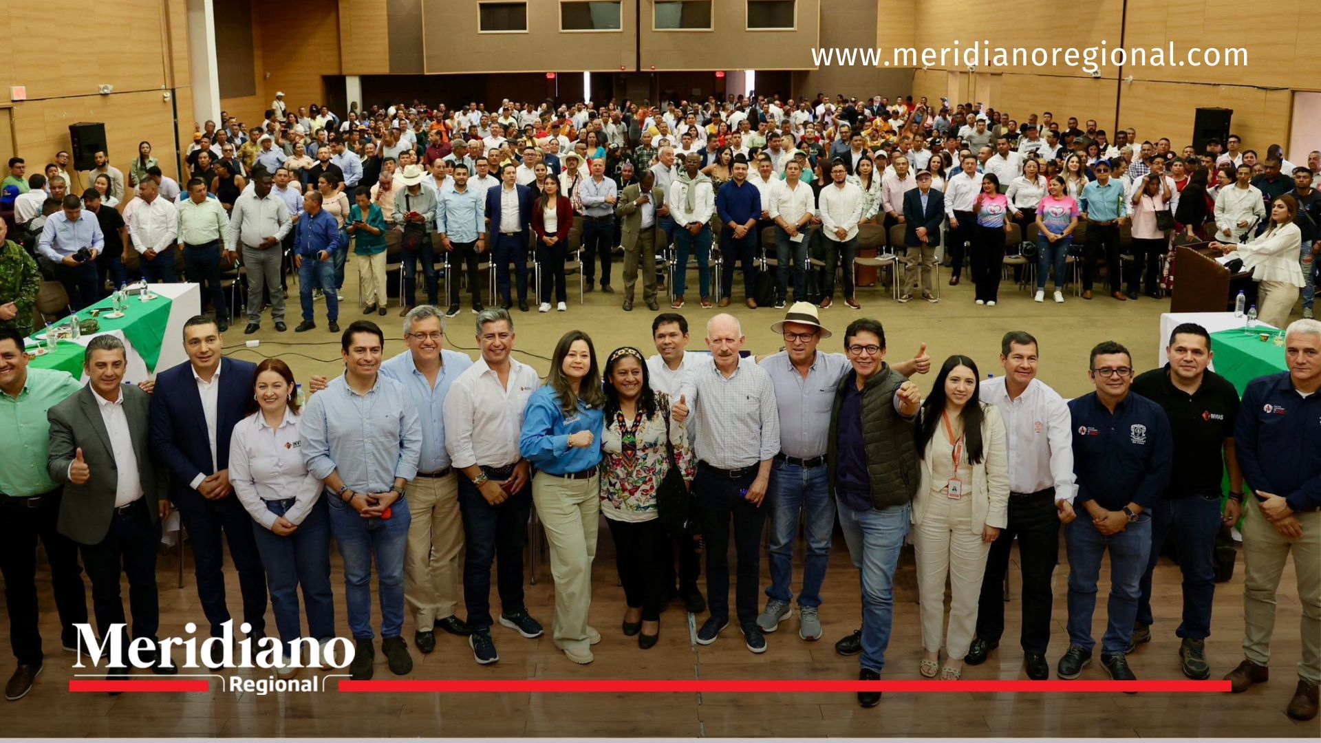 noticias Cauca - noticias Nariño - noticias Putumayo - inversión histórica - conexión vial sur de Colombia - obras viales Cauca - proyectos viales Nariño - infraestructura vial Putumayo - Ministerio de Transporte - variante El Estanquillo–Timbío