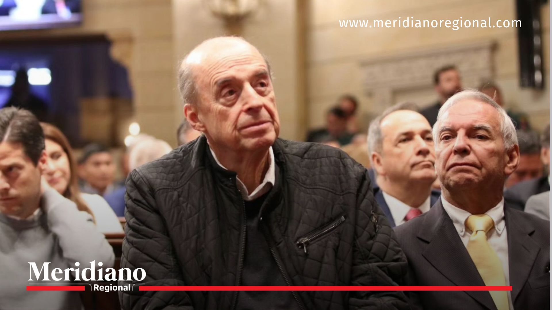 noticias Colombia - Álvaro Leyva - investigación Fiscalía