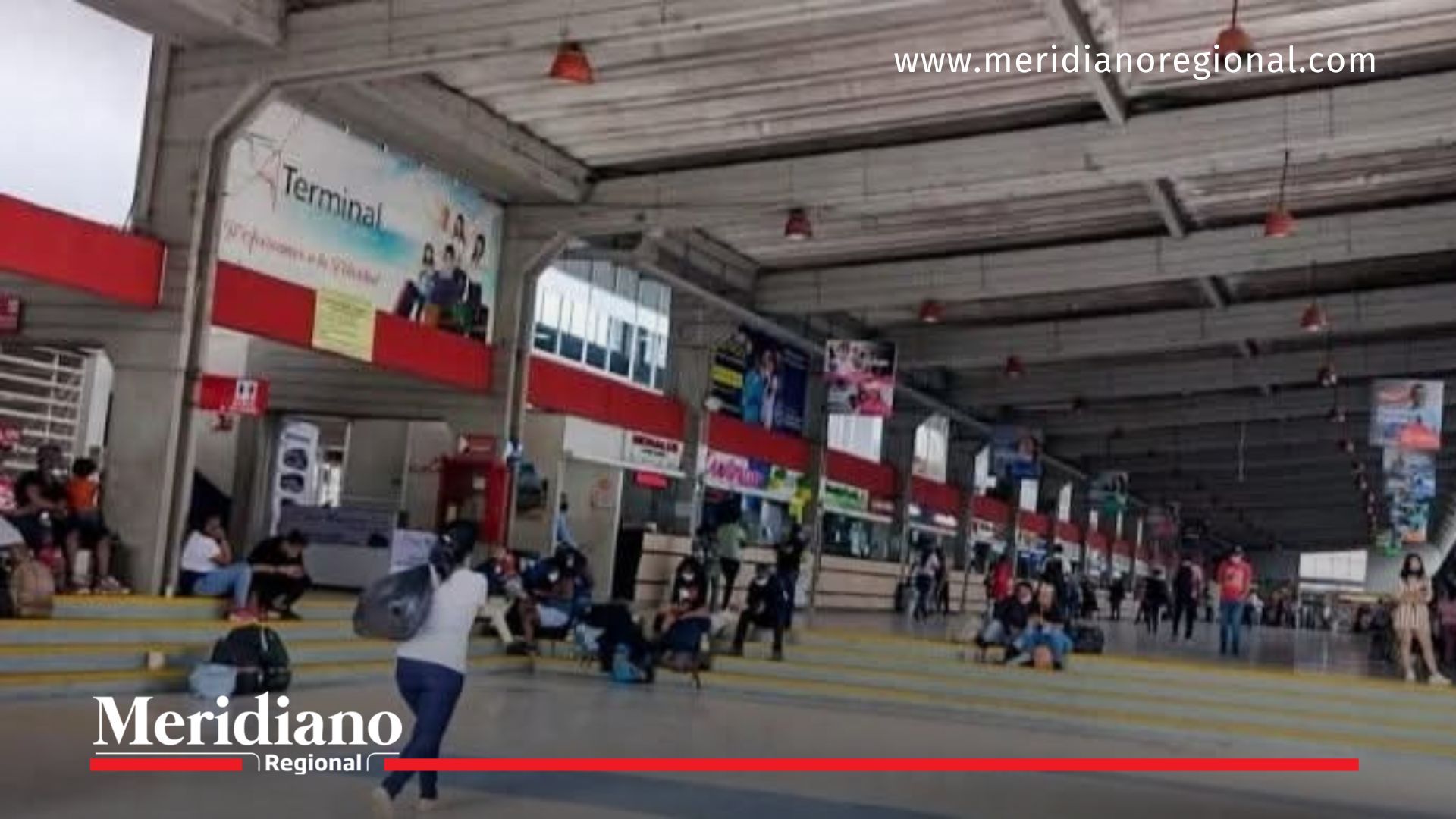 dagoberto ramos - movilidad cauca cali - amenazas a transportadores - suspensión de rutas cauca - transporte intermunicipal cauca valle - disidencias de las farc cauca - noticias - noticias cauca - noticias valle - noticias nariño - noticias choco