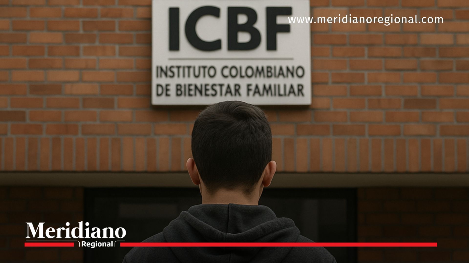 noticias Colombia - magnicidio Miguel Uribe Turbay - ley menores Colombia - principio congruencia estricta - responsabilidad penal adolescentes