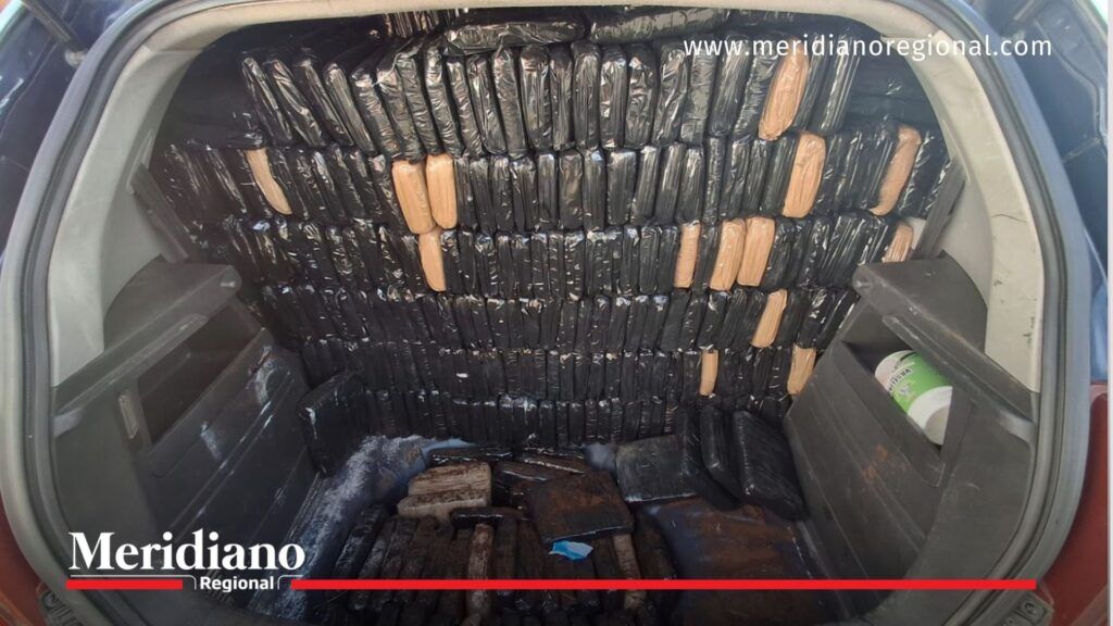 noticias valle del cauca - bloque de búsqueda - incautación de marihuana en zarzal - narcotráfico en el valle - corredores seguros