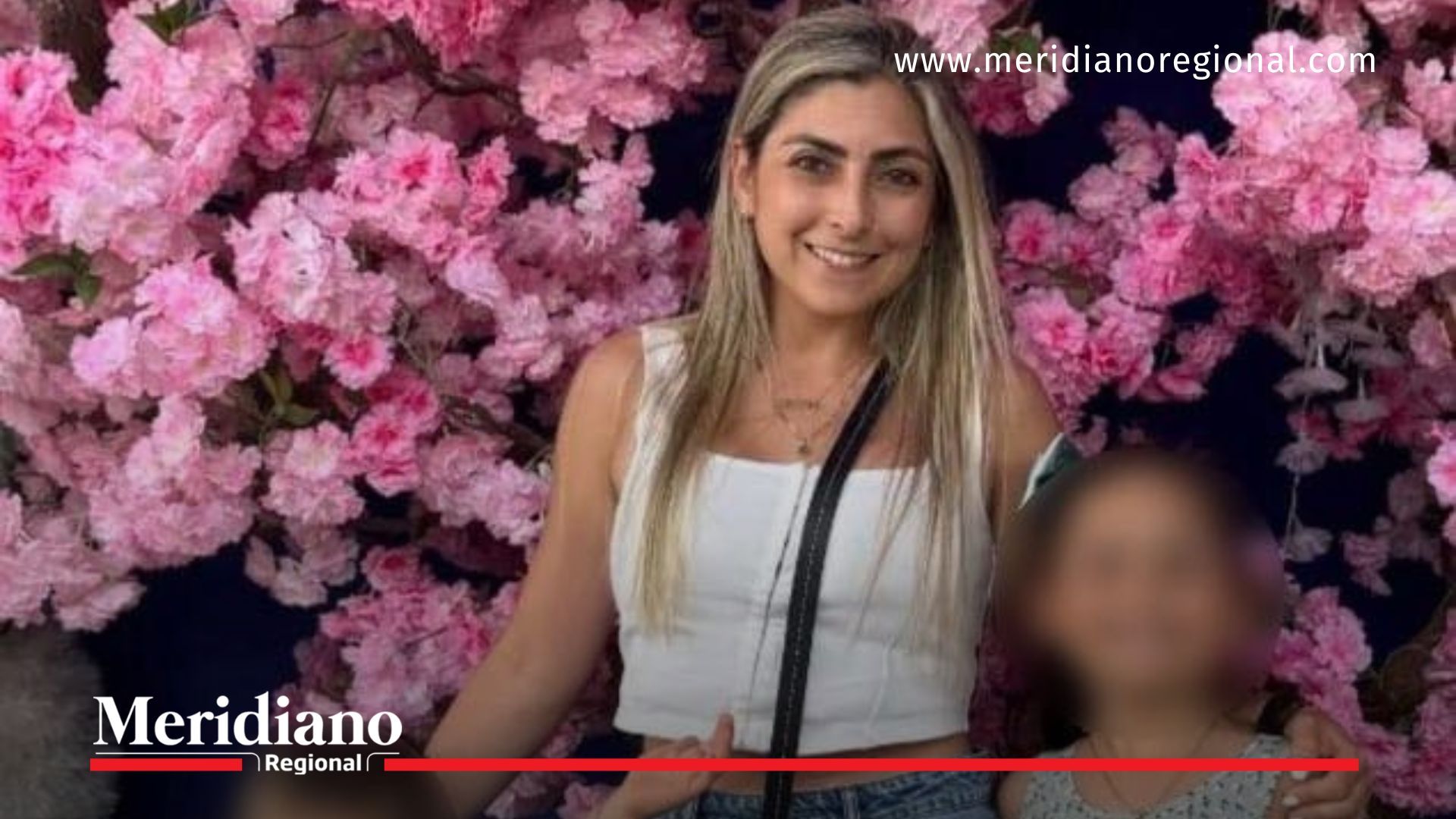 secuestro en Sevilla Valle - médica Daniela María Hernández Montoya - niños liberados en Sevilla - hospital Centenario de Sevilla - Gaula Policía Valle - noticias Valle