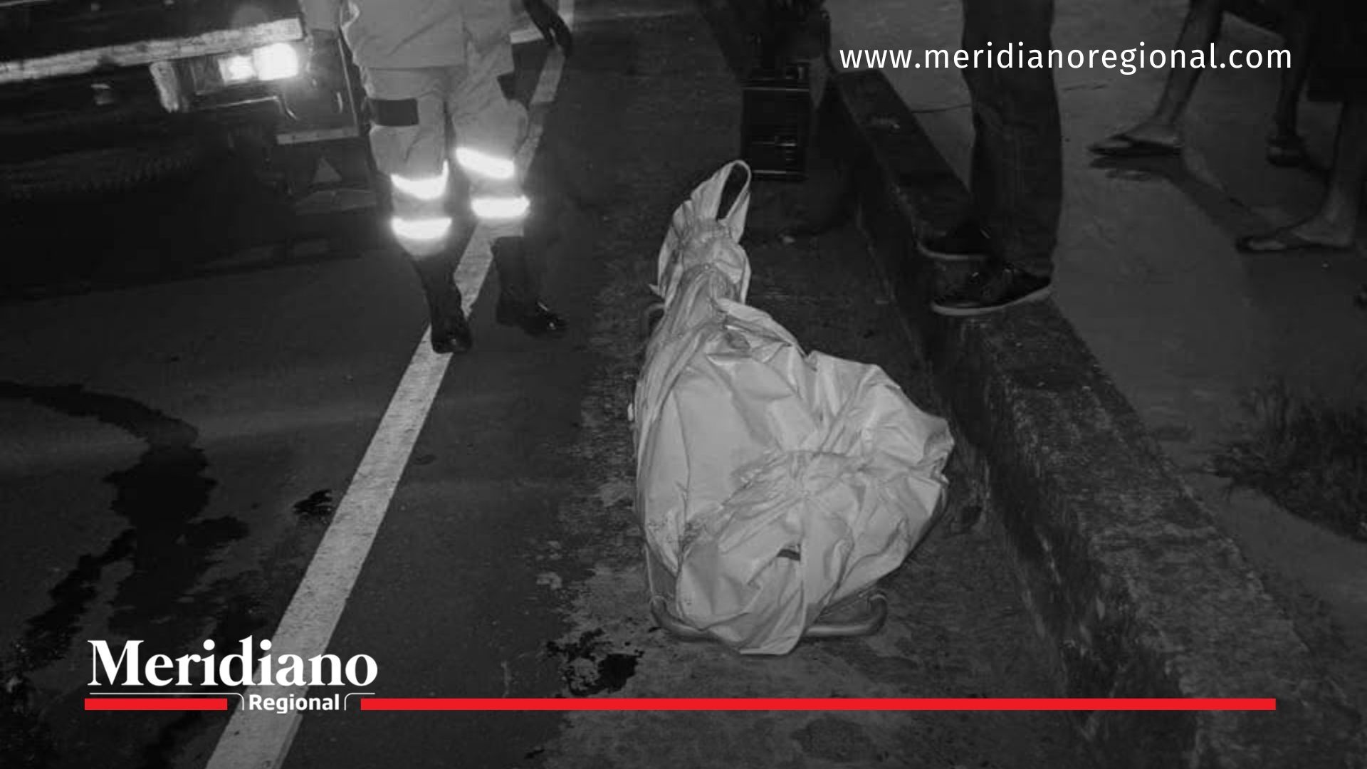 cuerpo sin vida en Bolívar - Defensa Civil Bolívar Cauca - hallazgo en Bolívar Cauca