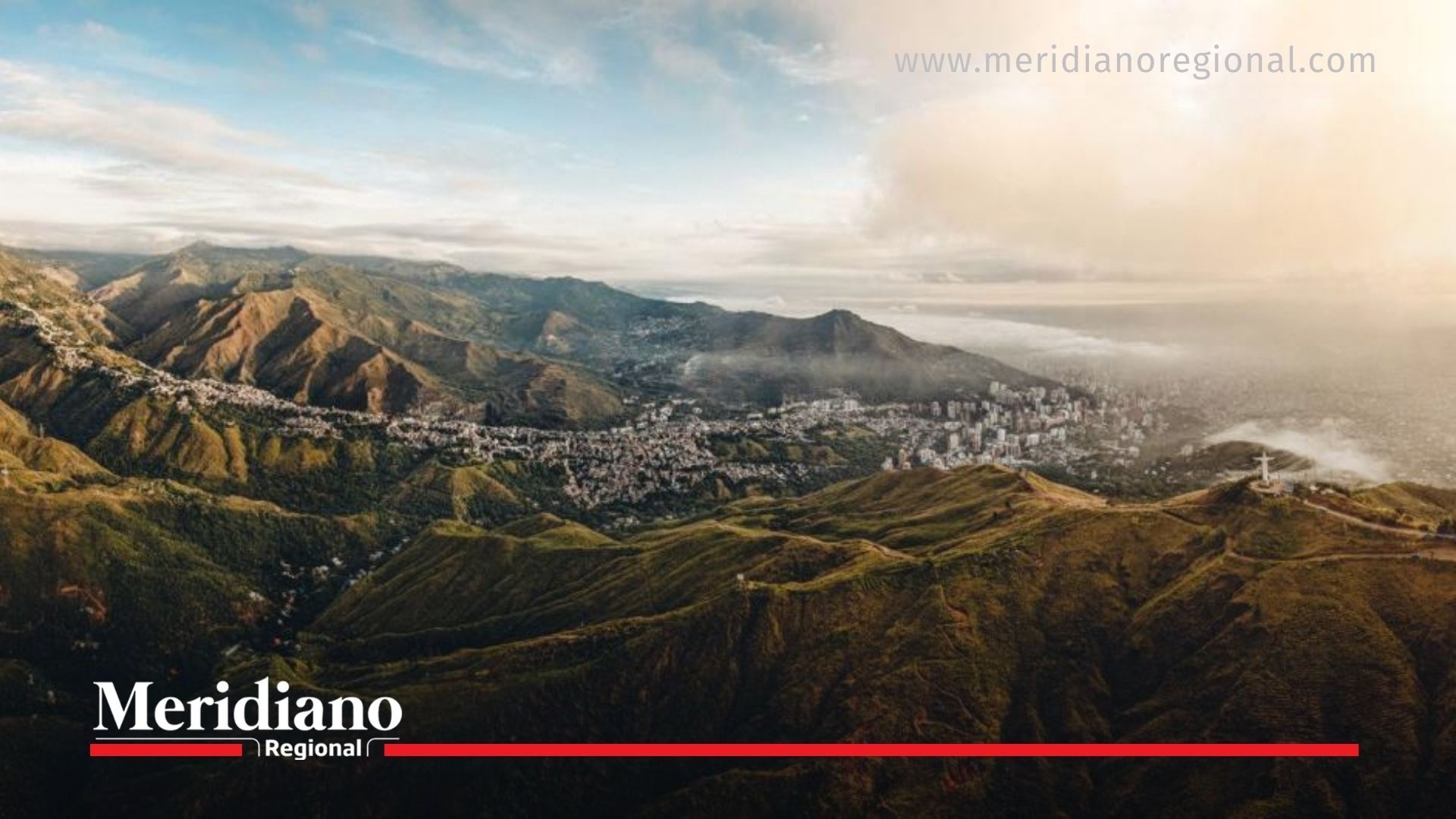 panorámica del Valle del Cauca - limbo legal tierras Valle del Cauca - tierras Valle del Cauca