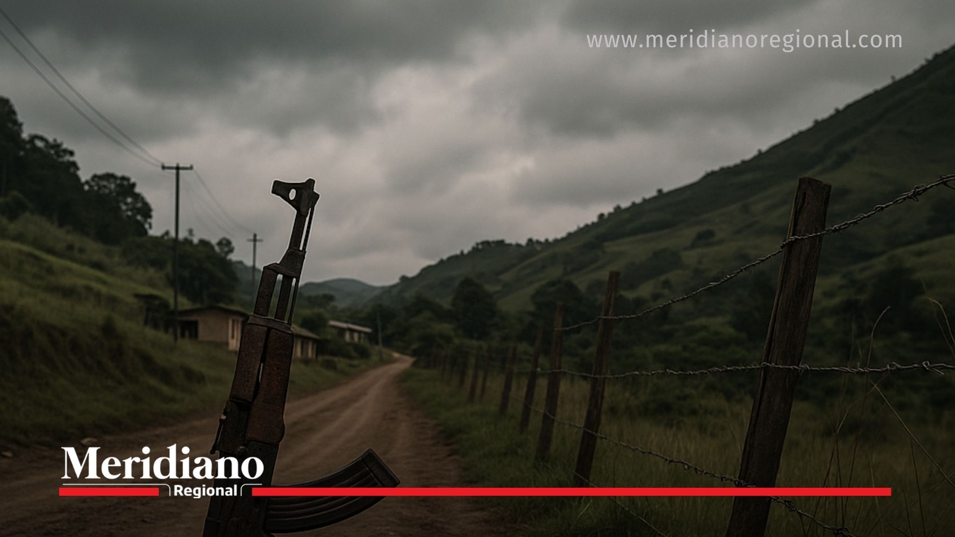paz en el Cauca - conflicto en el Cauca - violencia en el Cauca - líderes sociales asesinados - disidencias en el Cauca - narcotráfico en el Cauca - noticias Cauca