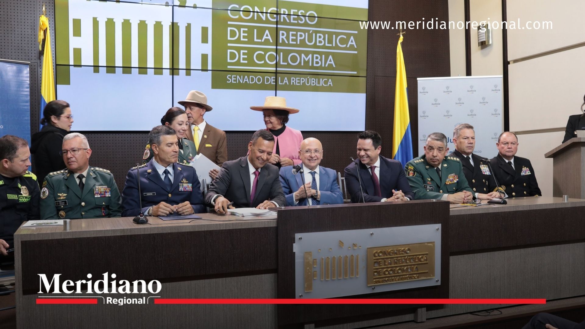 noticias Colombia - policía judicial Armada - interdicción marítima - narcotráfico marítimo - crimen organizado en el mar