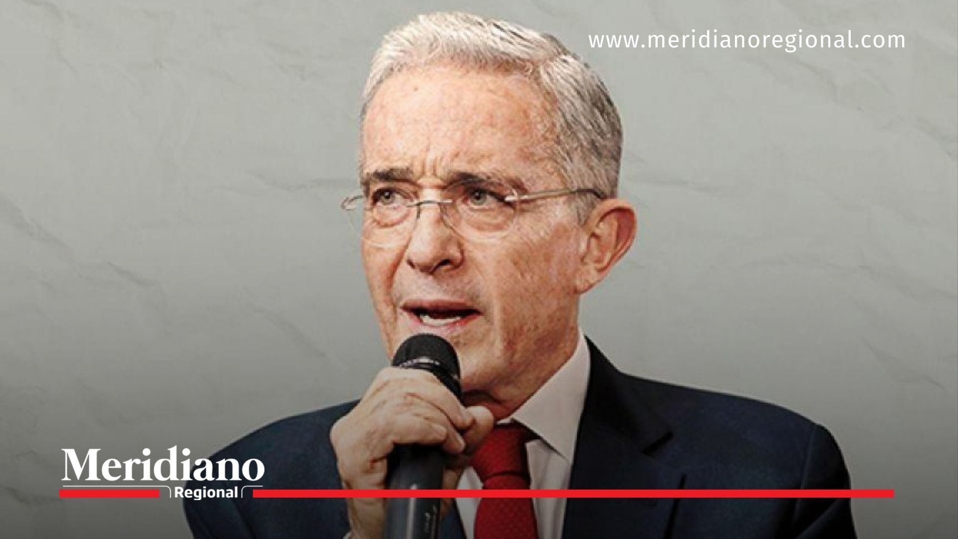 Álvaro Uribe libre - Tribunal Superior Bogotá - polémica judicial Colombia - expresidente Álvaro Uribe - condena soborno y fraude procesal - noticias Colombia - noticias Bogotá