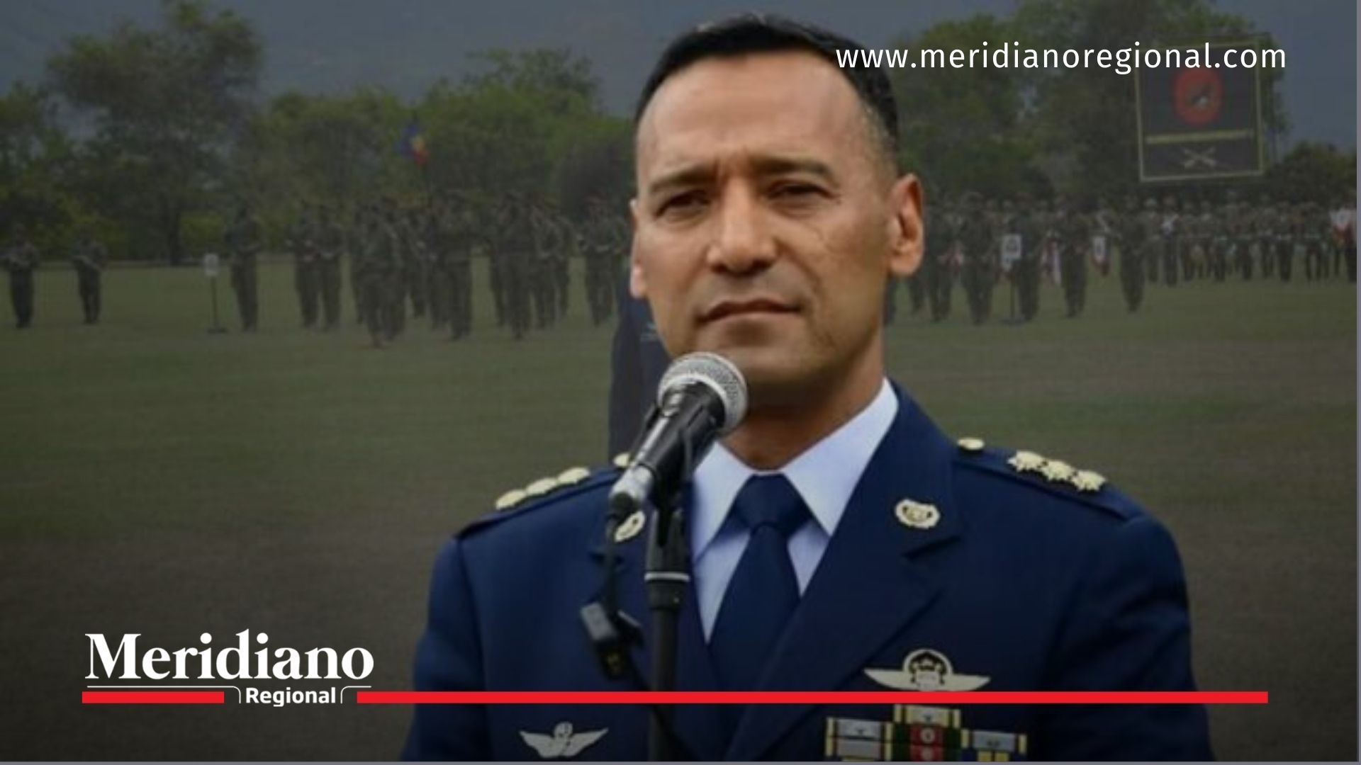noticias Colombia - soberanía de Colombia - buques de EE.UU. en el Caribe - Pedro Sánchez ministro de Defensa - tensiones en el Caribe - cooperación internacional contra el narcotráfico