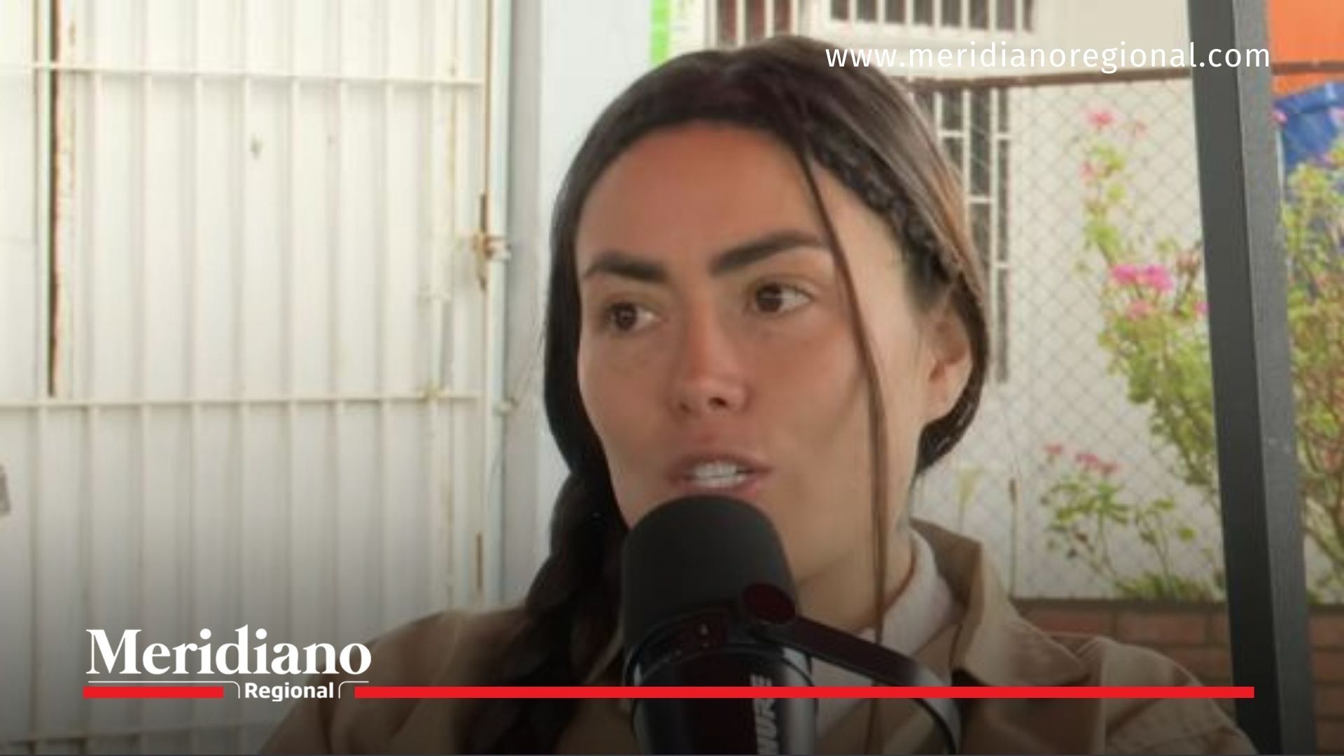 epa colombia - cárcel el buen pastor - francisco bernate - inpec - condena epa colombia - casa por cárcel - transmilenio - noticias colombia