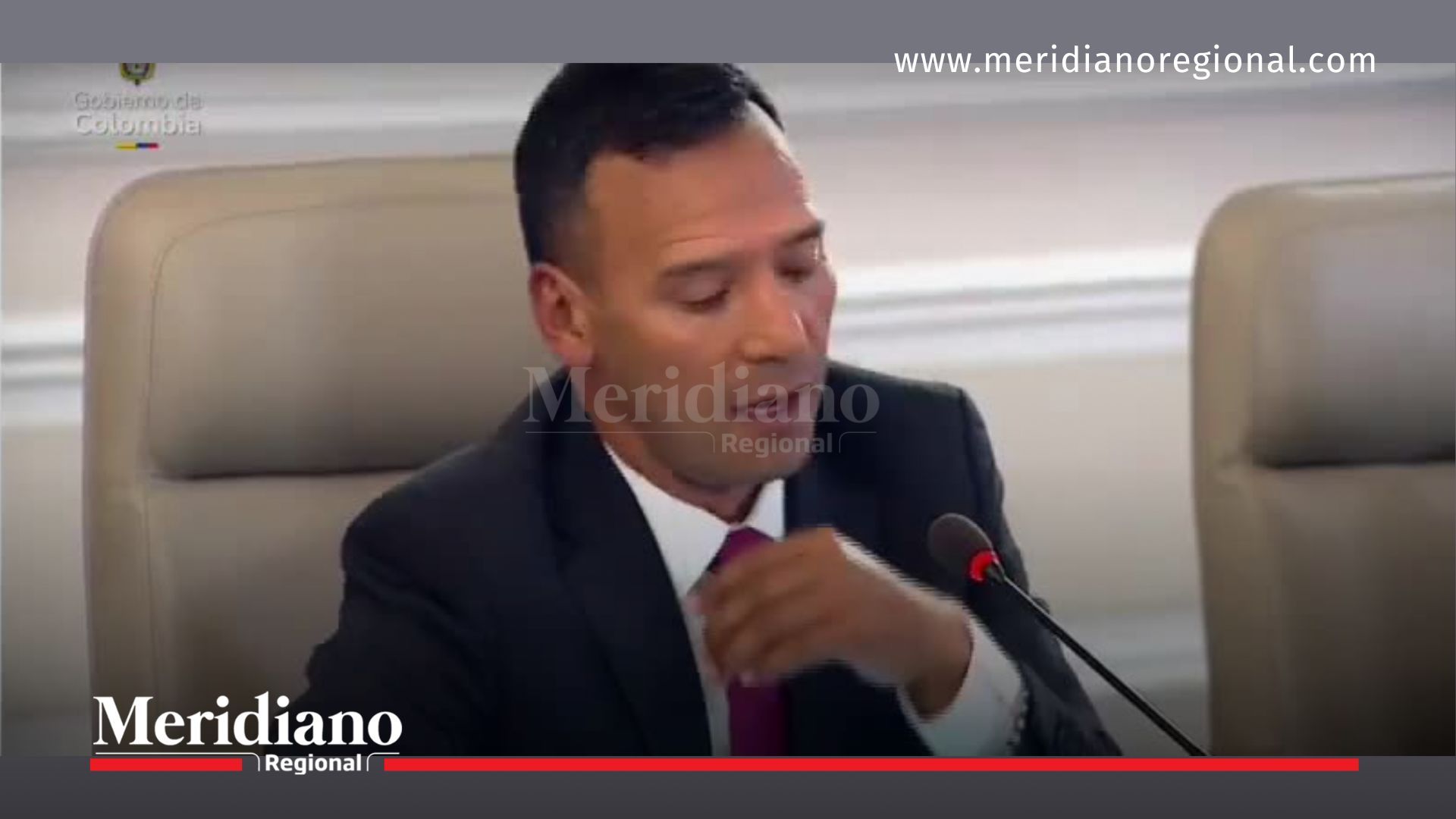 sicariato en Colombia, violencia en Colombia, homicidios en Colombia, Pedro Sánchez ministro de Defensa.