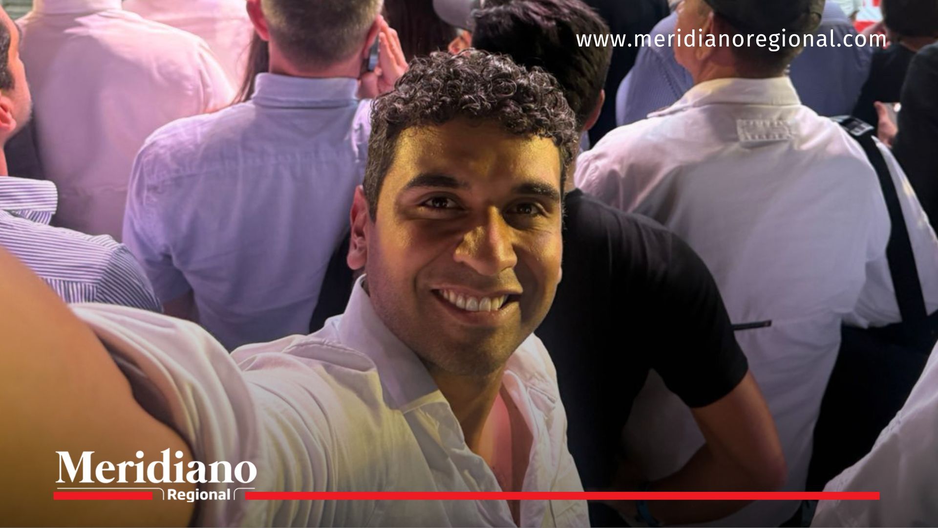 david racero - evento político - pacto histórico - corte suprema - noticias colombia