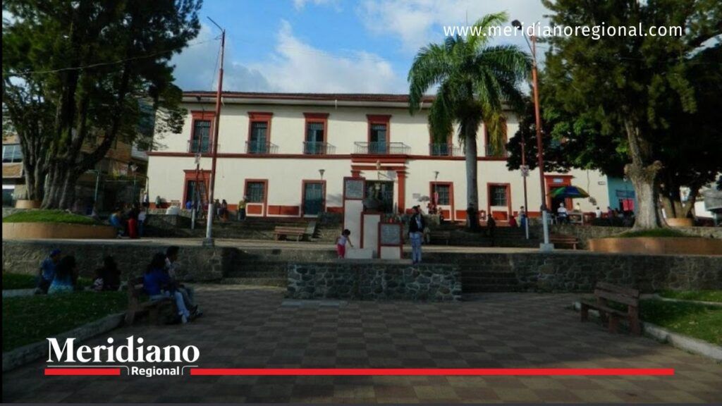 Bolívar Cauca, tierra natal del patrullero Edwin Zúñiga - Meridiano Regional patrullero Edwin Zúñiga - Bolívar Cauca - helicóptero derribado en Amalfi - Policía Nacional - noticias Cauca
