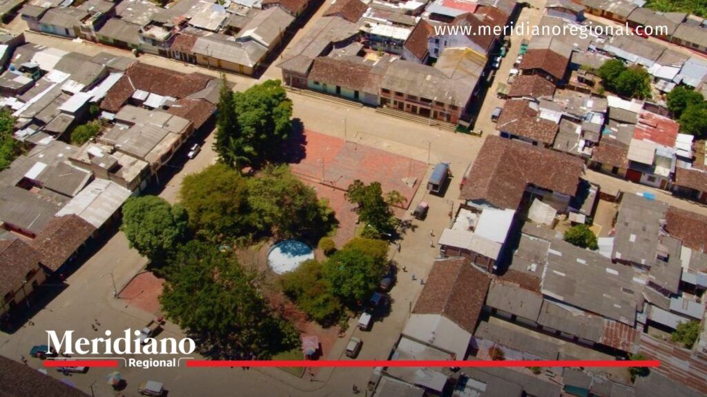 noticias Cauca, Yeison Samboní, Balboa Cauca, helicóptero derribado en Amalfi, patrullero Policía Nacional, tragedia en Amalfi, disidencias de las Farc