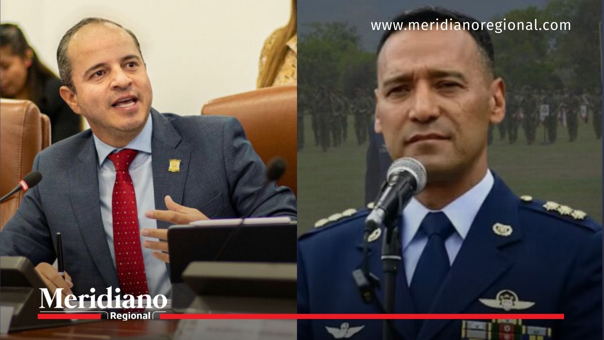 moción de censura - Pedro Sánchez - Juan Espinal - Congreso de la República - noticias Colombia