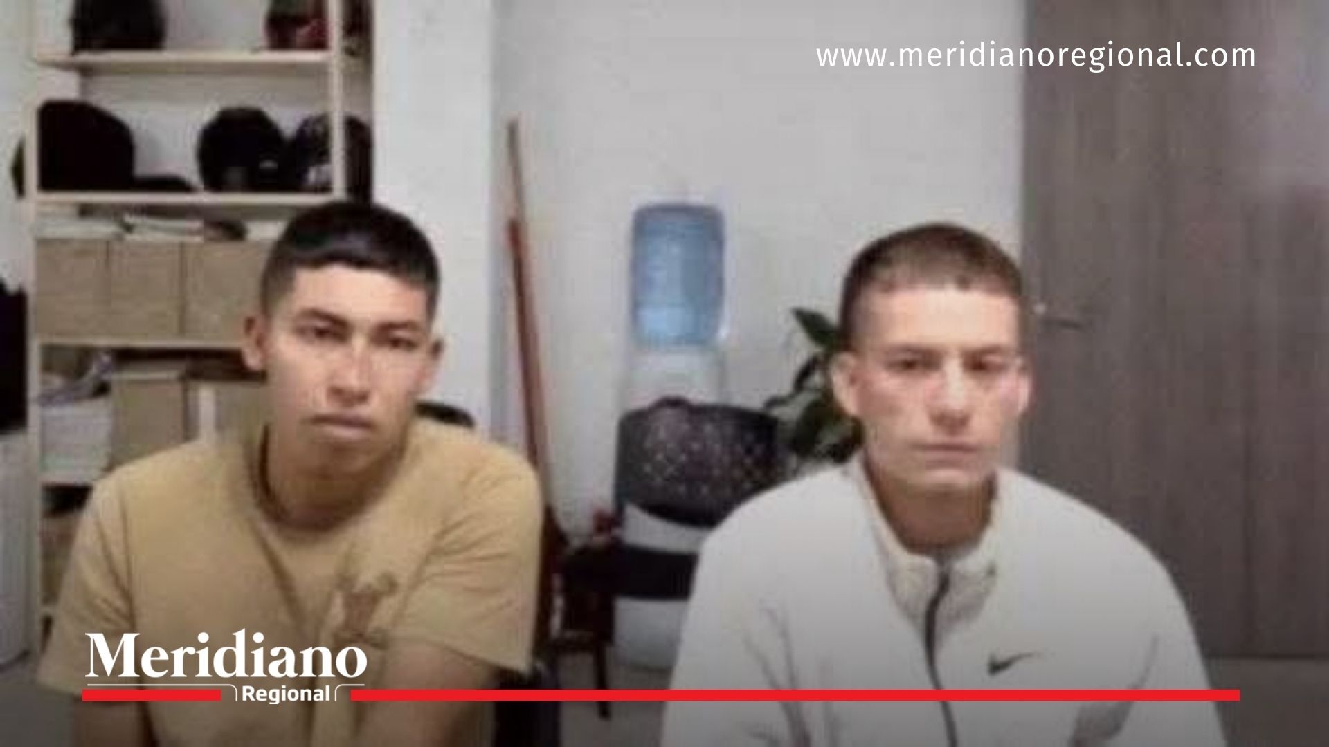 noticias Cali - atentado en Cali - camiones bomba en Cali - Fiscalía General de la Nación - proceso judicial en Cali