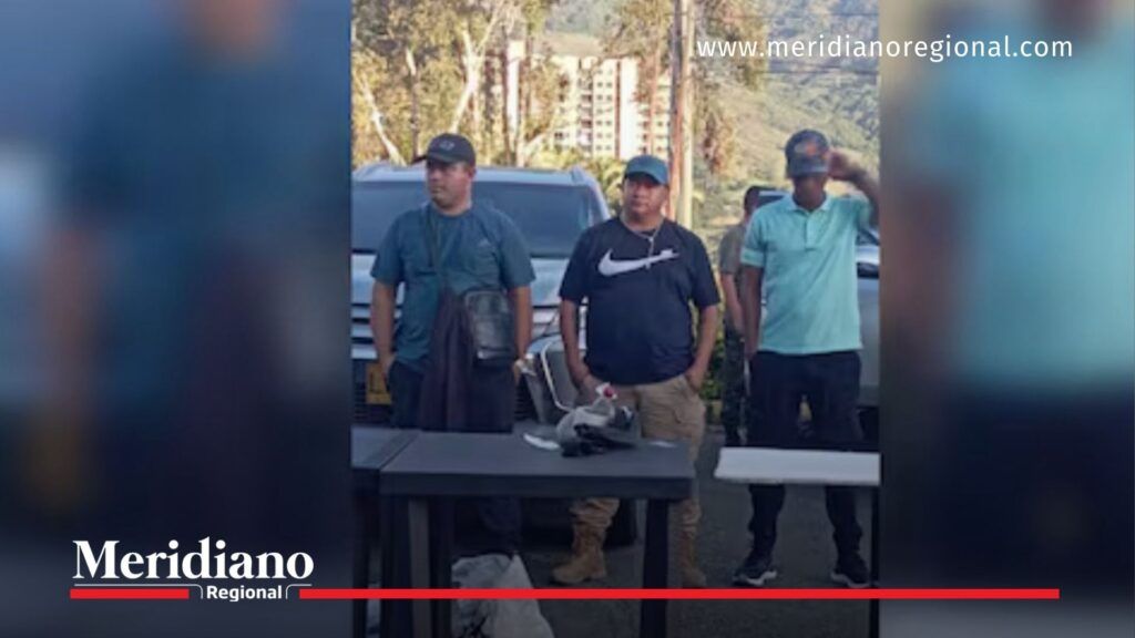 alias chejo - ataque en amalfi - frente 36 - disidencias de las farc - alias leito - inteligencia militar - negociación con el gobierno - nordeste antioqueño - 13 policías muertos - noticias cauca - noticias valle - noticias nariño - noticias chocó