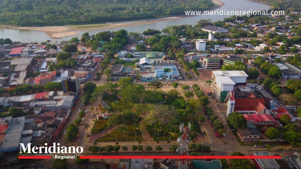 San José del Guaviare - caída de alias Dumar - Meridiano Regional San José del Guaviare - caída alias Dumar - disidencias Farc - Iván Mordisco - corredores estratégicos - noticias Guaviare