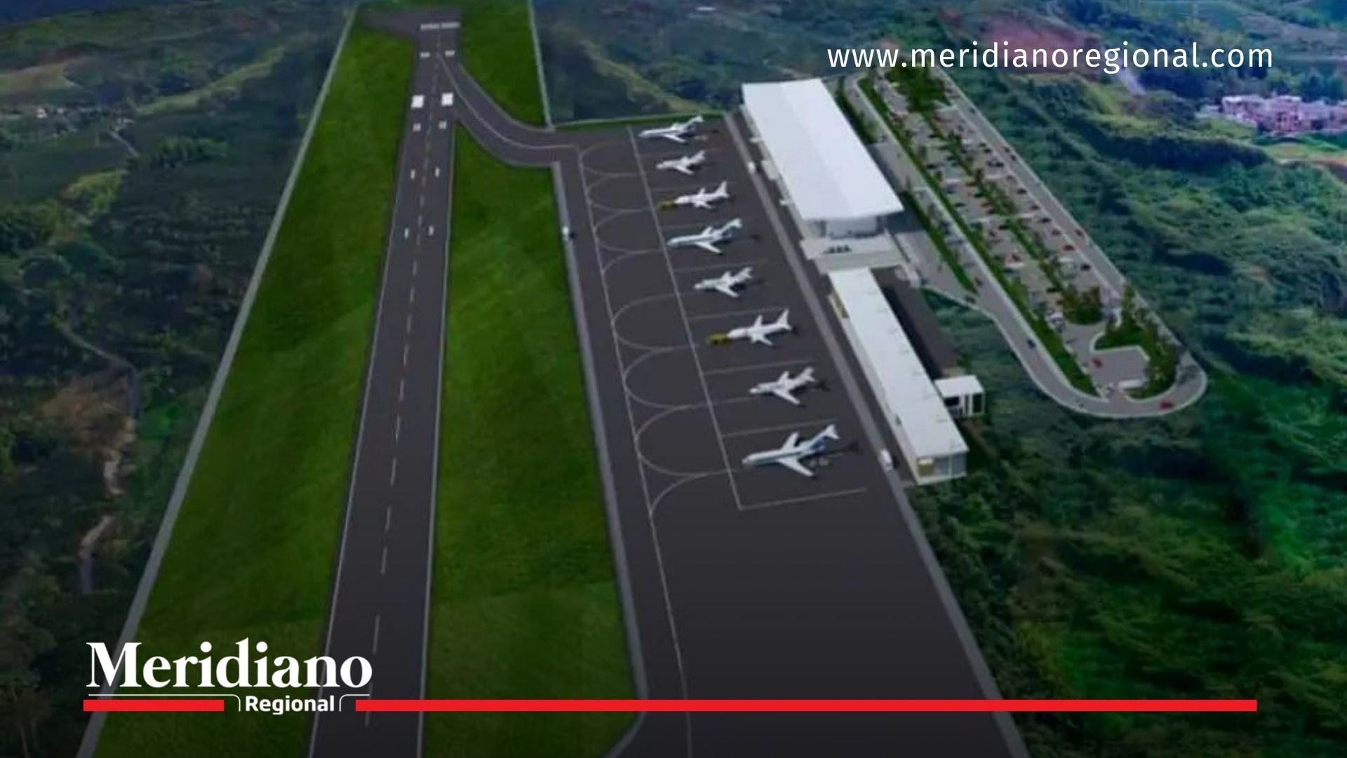 aerocafé - palestina caldas - eje cafetero - aeropuerto del café - manizales - aeropuerto la nubia
