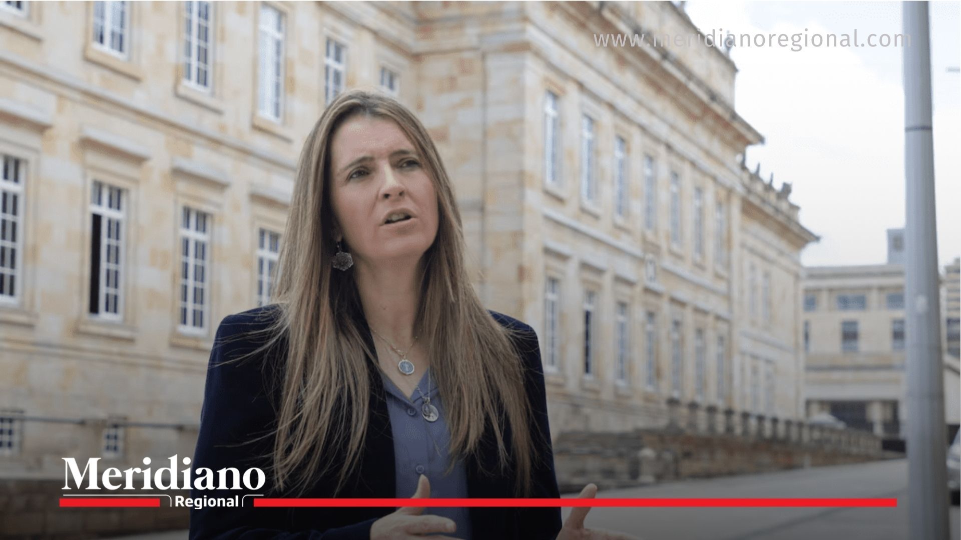 paloma valencia - campaña presidencial paloma valencia - uribismo 2026 - elecciones presidenciales 2026 - colombia power
