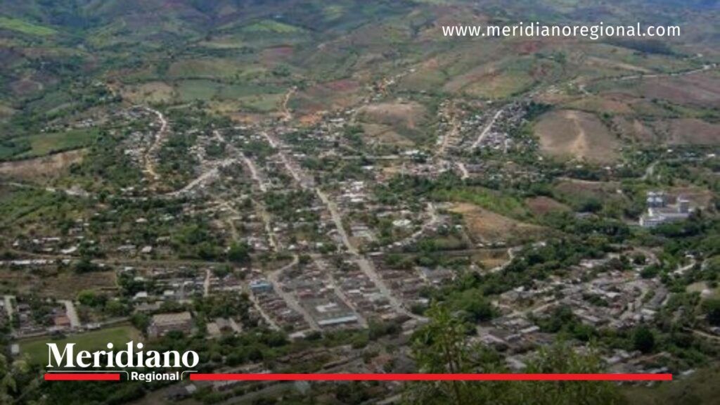 noticias valle - noticias cauca - hostigamiento en dagua - violencia suroccidente - disidencias farc - estación policía dagua