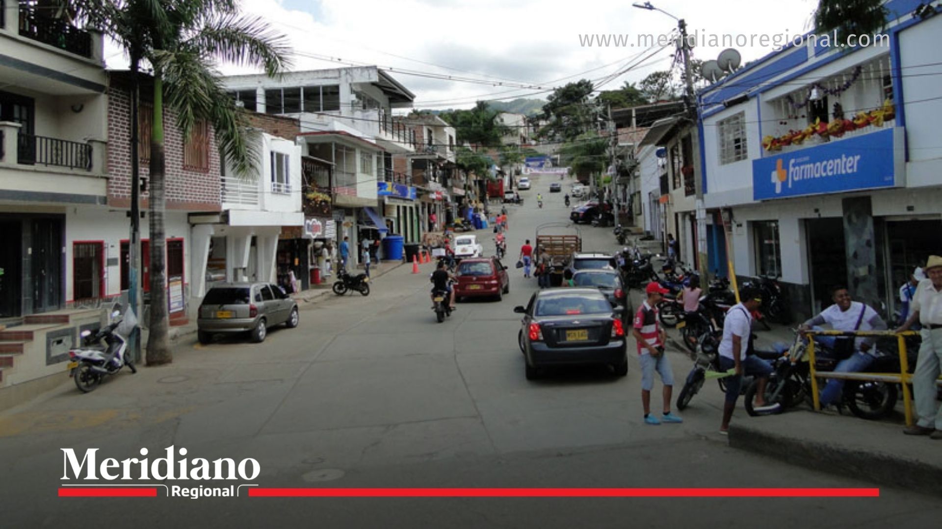 noticias valle - noticias cauca - hostigamiento en dagua - violencia suroccidente - disidencias farc - estación policía dagua