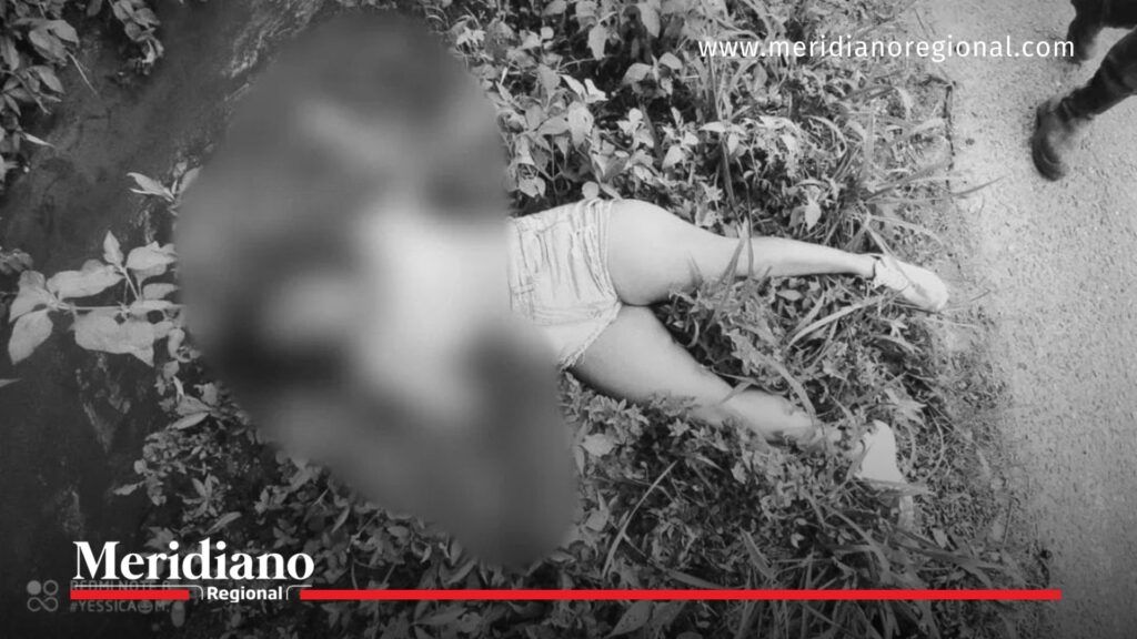 lugar donde encontraron a gabriela garcia en miranda cauca