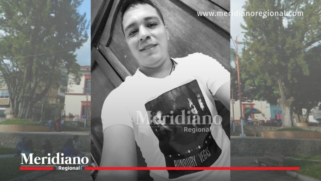 edgar eduardo daza - policía nacional - bolívar cauca - seguridad en cauca - muerte de subintendente - noticias cauca