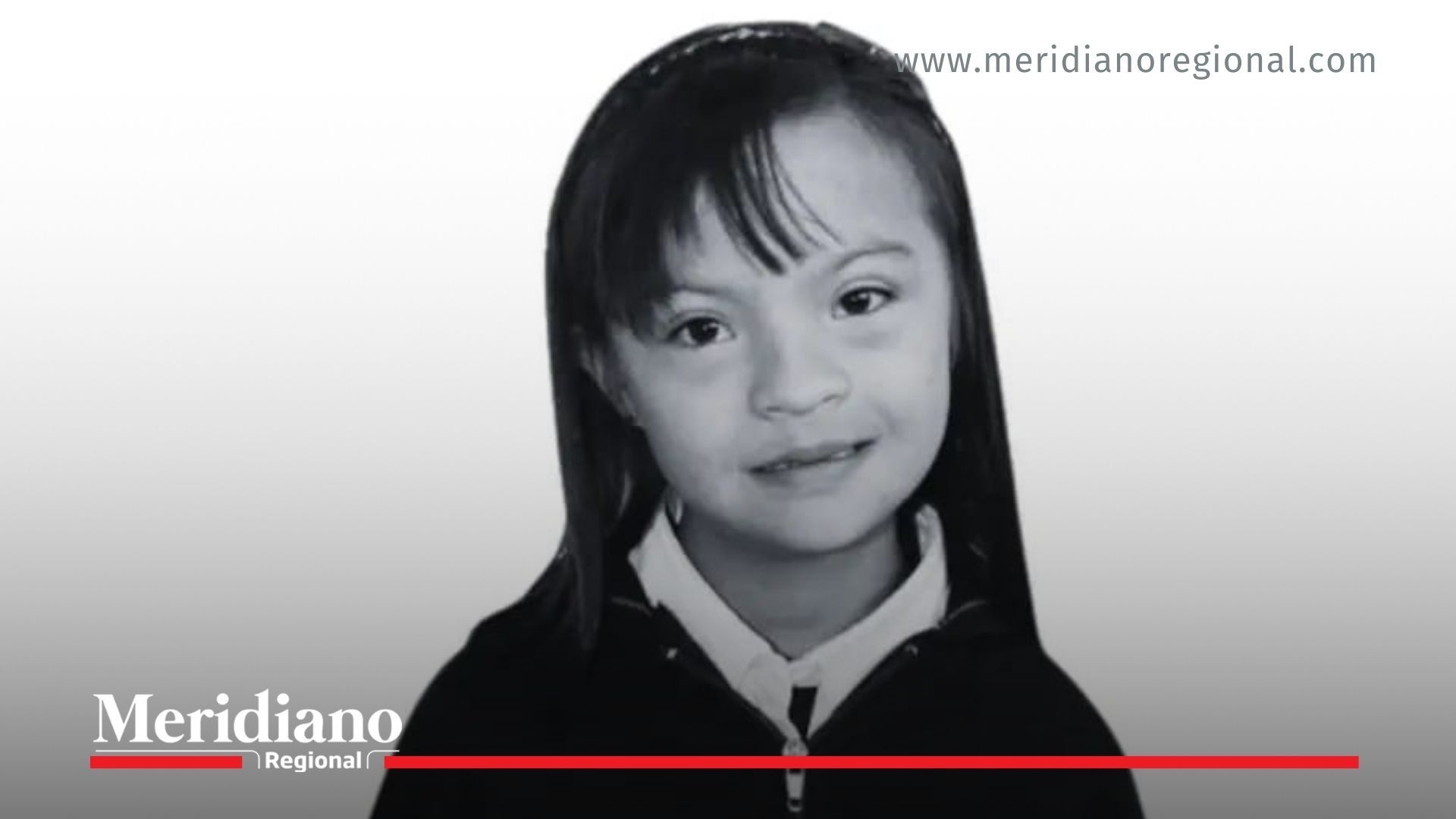 valeria afanador - desaparición en cajicá - hallazgo cuerpo valeria afanador - investigación fiscalía - necropsia medicina legal - noticias cundinamarca - noticias cajicá