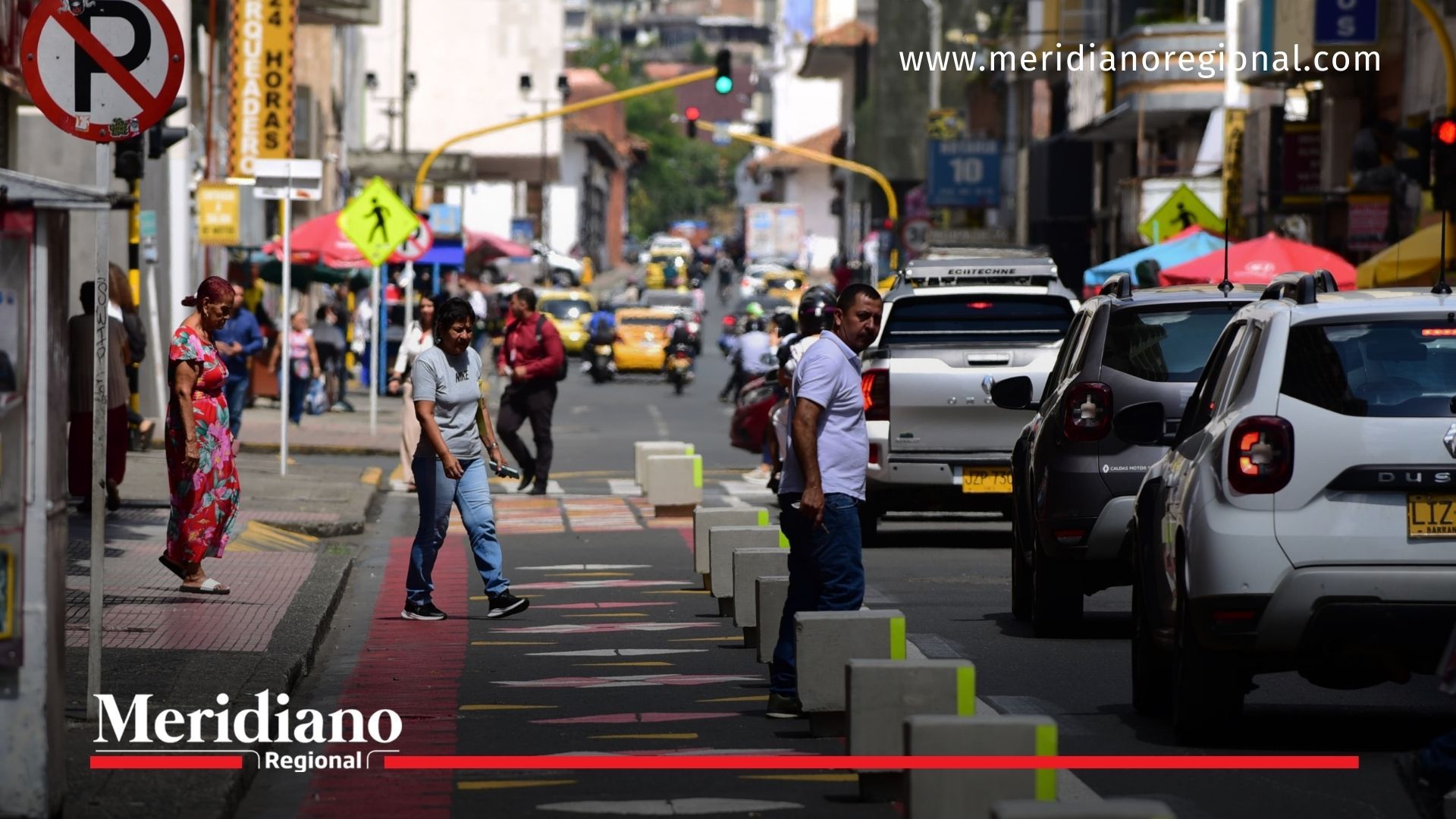 noticias Cali - desempleo en Cali - recuperación laboral en Cali - empleo juvenil en Cali - empleo formal en Cali - informalidad en Cali - cifras Dane Cali - noticias Valle - noticias Colombia