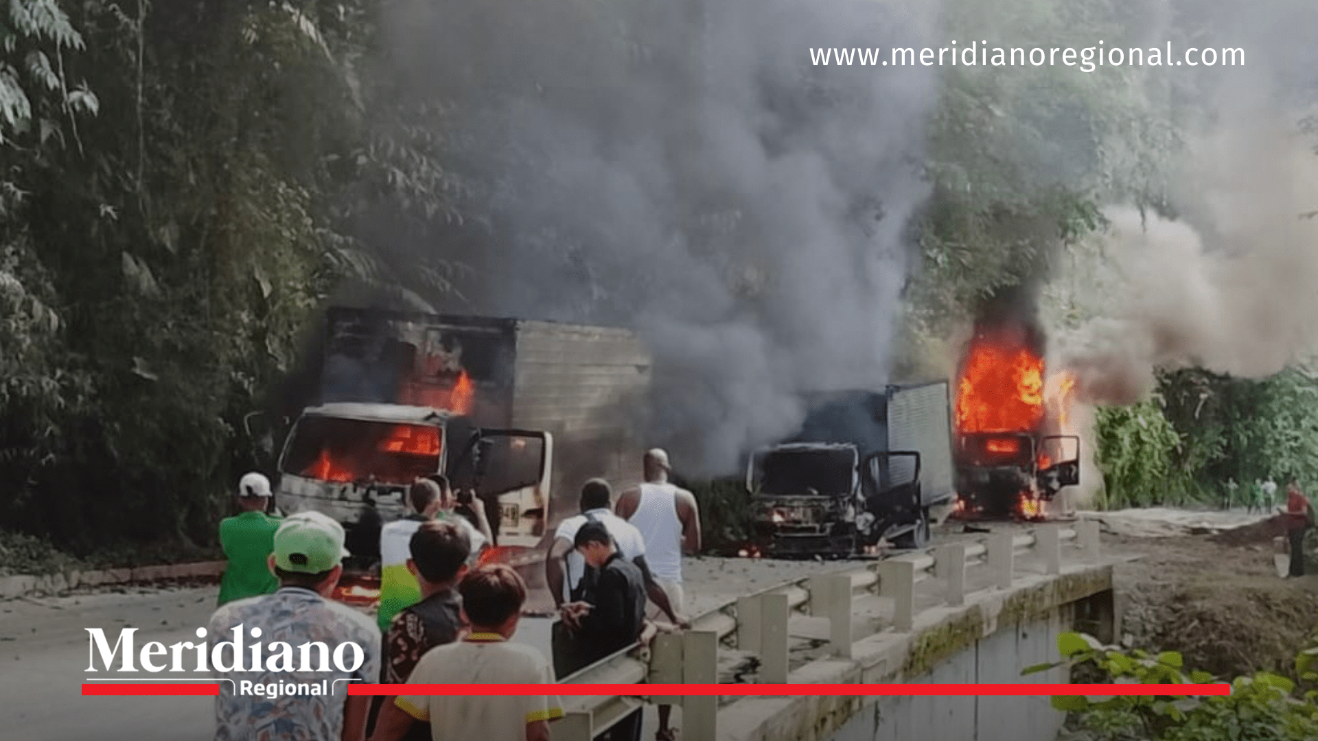 noticias Cauca - noticias Valle - noticias Nariño - noticias Chocó - ataque armado Chocó - ELN Chocó - Tadó Chocó - vía Quibdó Pereira