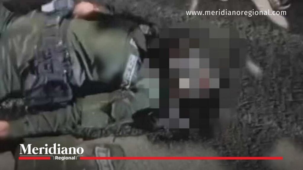 noticias cauca - plan pistola en el cauca - patrullera karol ruiz - ataque en puerto tejada - violencia en el cauca - fuerza pública norte del cauca