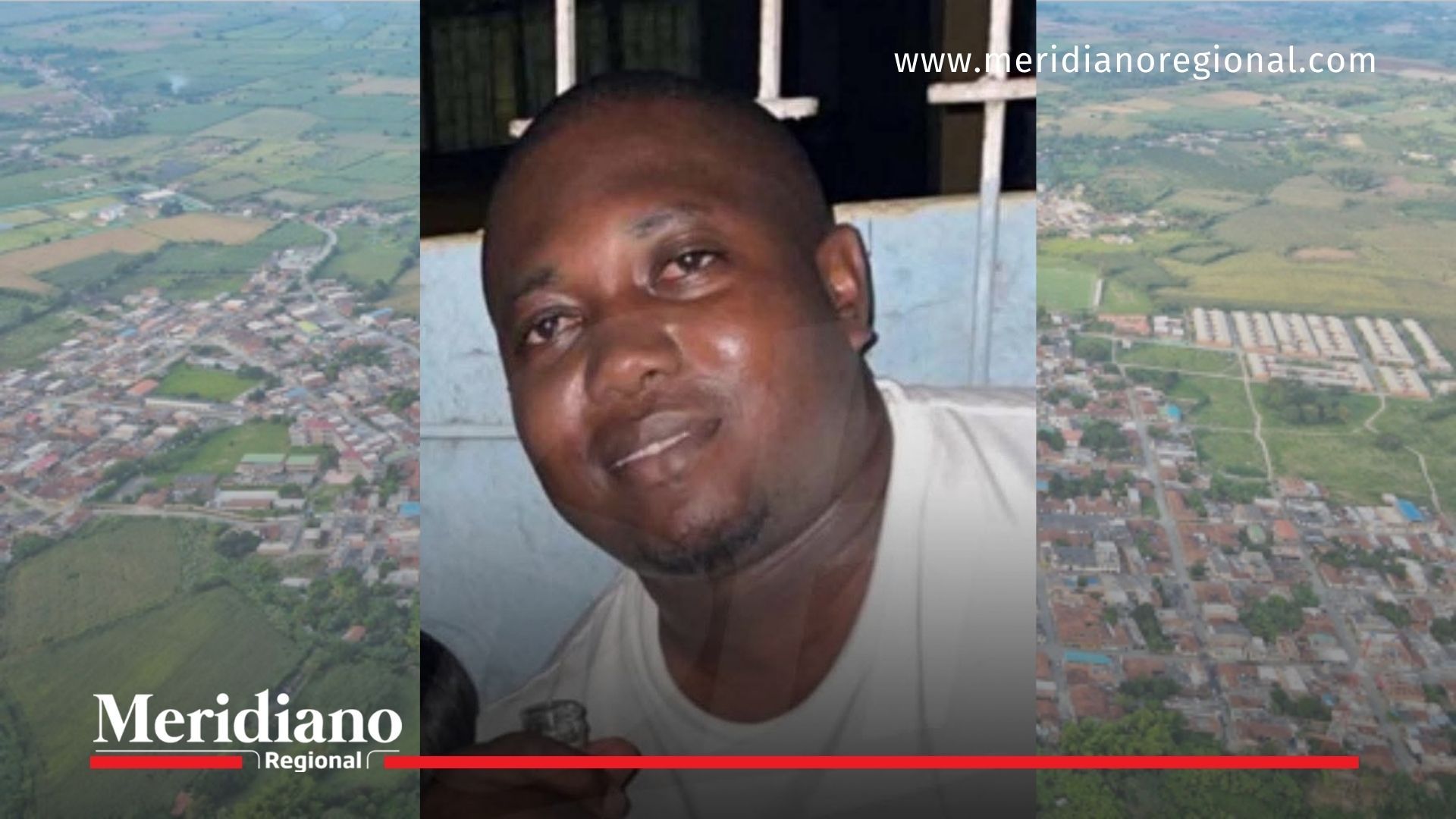 noticias Cauca - patrullero asesinado en Guachené - policía en Guachené - crimen en Guachené - violencia en Cauca